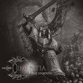 Dimentia (CAN-2) : The Shadow